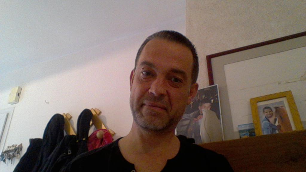 francesco44