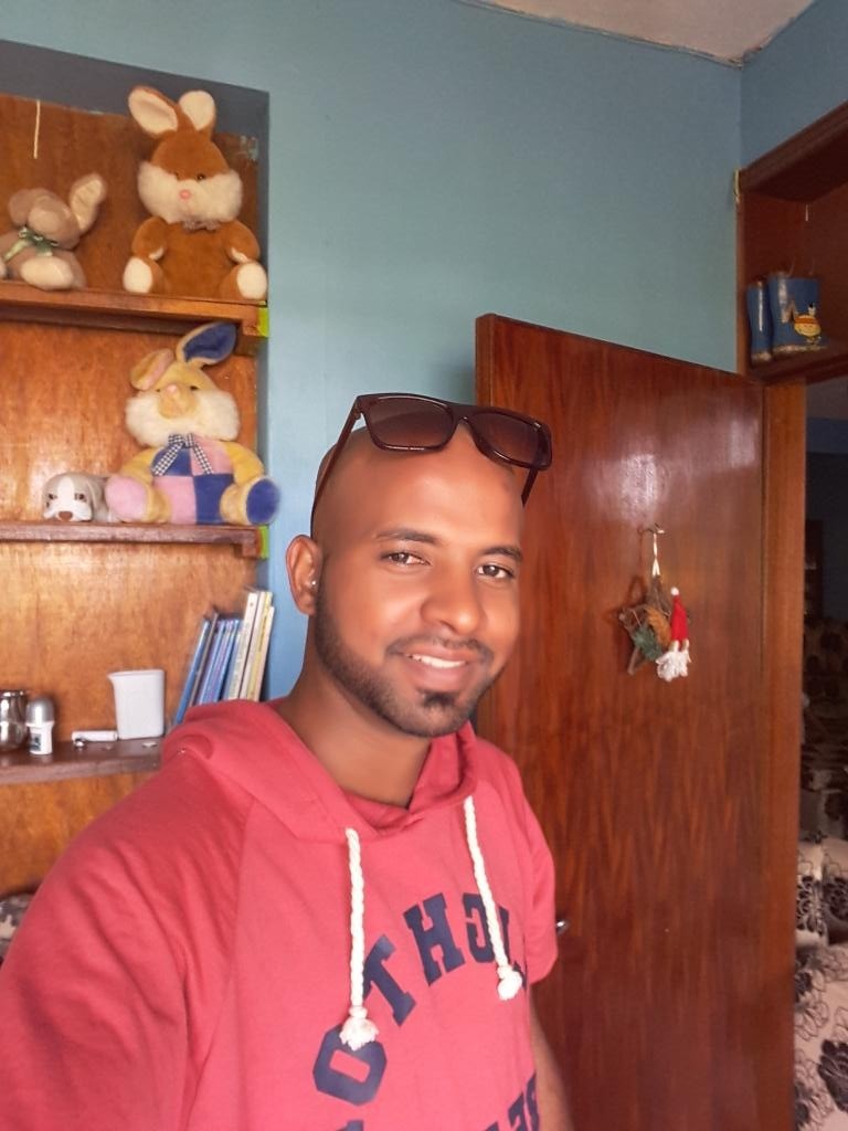 Chris070292