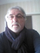 Photo Blue03