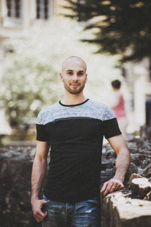 Gavriel6963