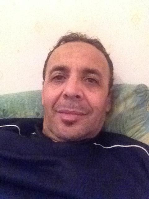 Lakhder