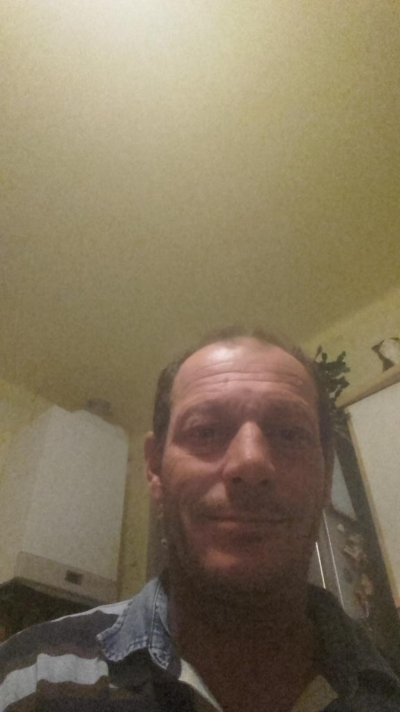 Romaric73