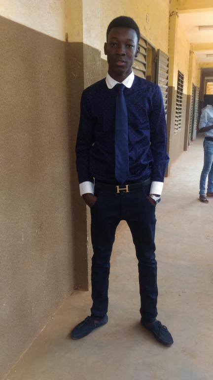 STEPHANE18ODG