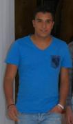 Photo tarisco