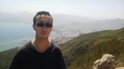 Photo Rahim016