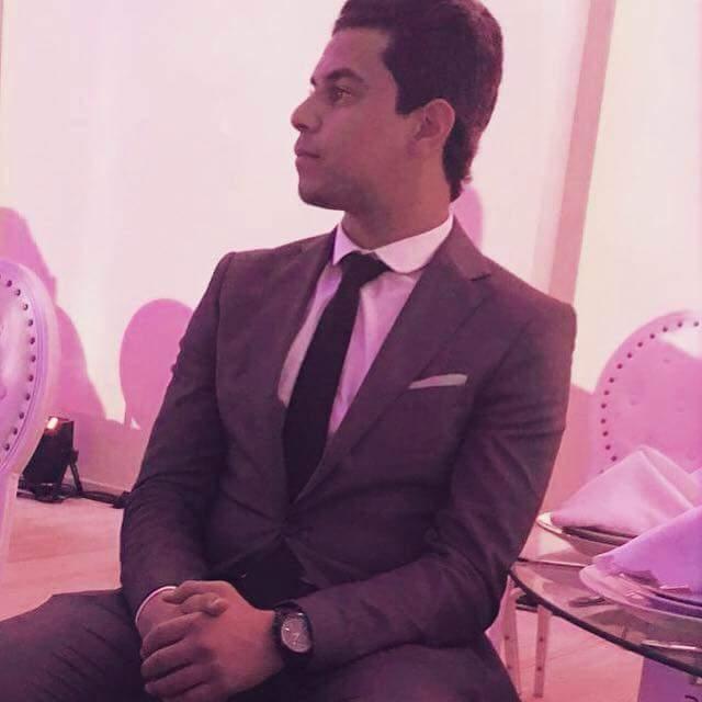 messaoudi99