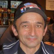 Photo cavalieri