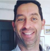 francois-pignon