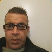 Photo Hamda