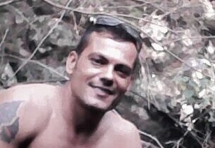 Paulosoba