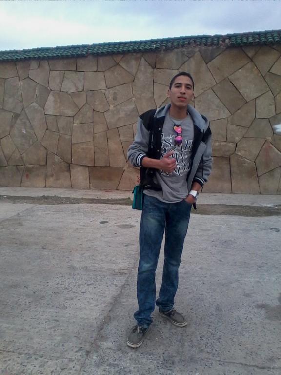 mohsine13
