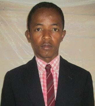 arisonromuald