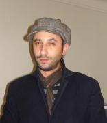 Photo mamyr