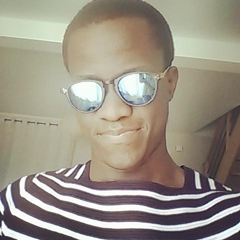 Brandonbroxn