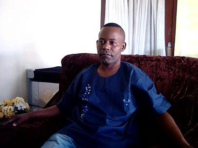congolais