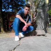 Photo billy2013