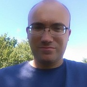 Photo Lemone44