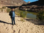Photo oualidf