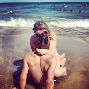 Photo hugo000