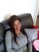 Beautefatale2