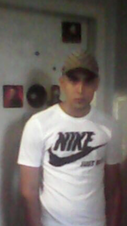 Amine75190