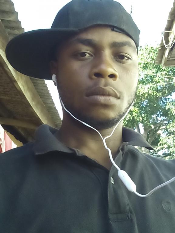 nkoteng