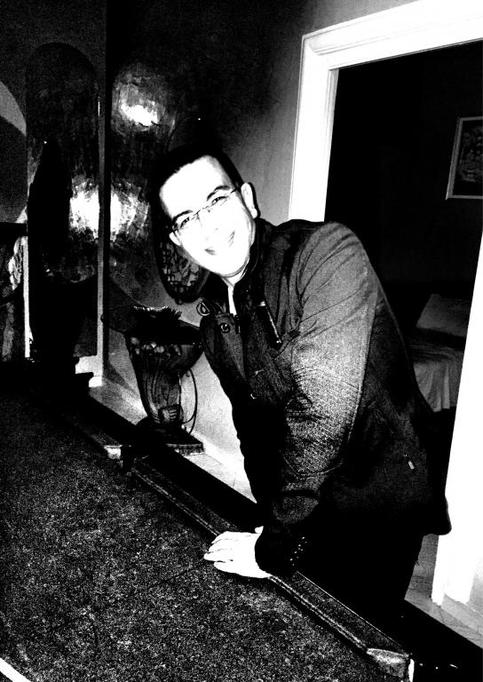 Khalidov