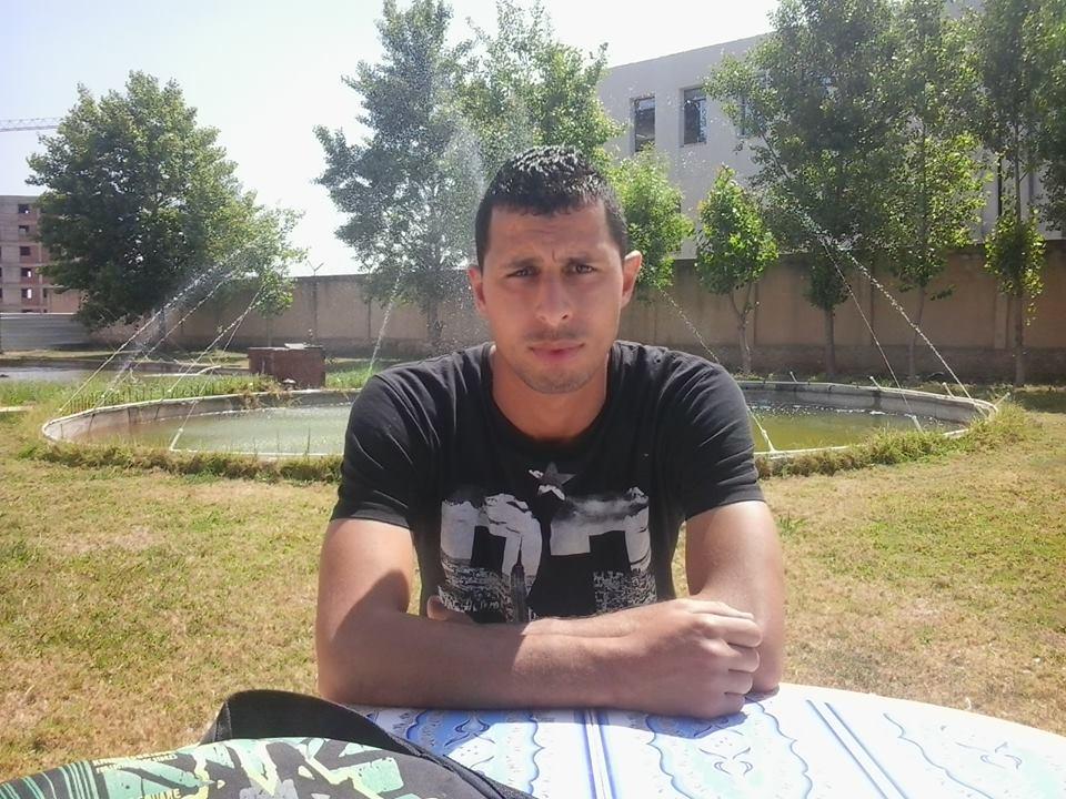 nabil93