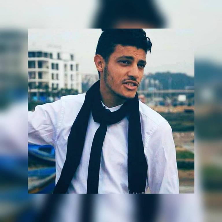 nejjarihamza2018