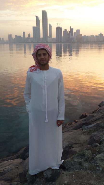 asaad