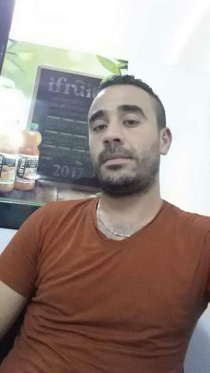 samir64