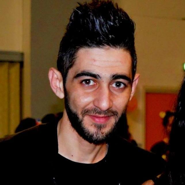 Abdel16