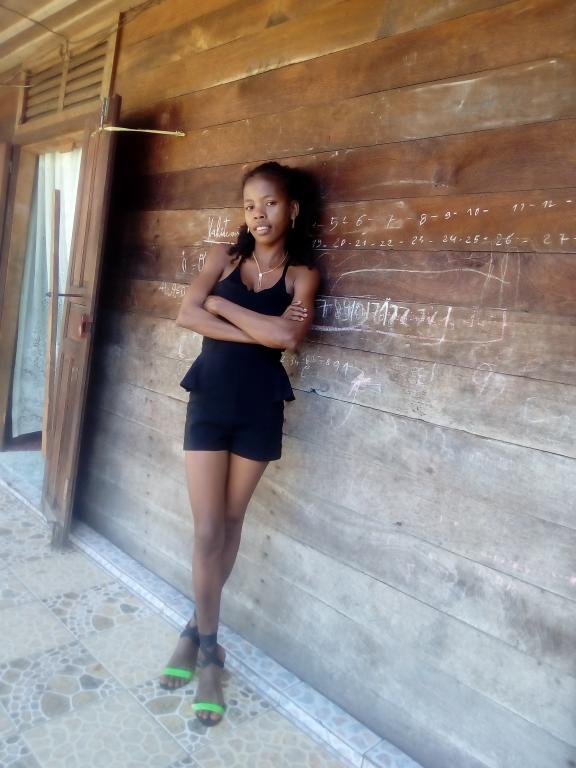 raissa208