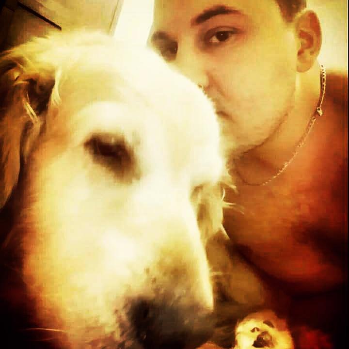 Willy2139