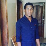 Abou5