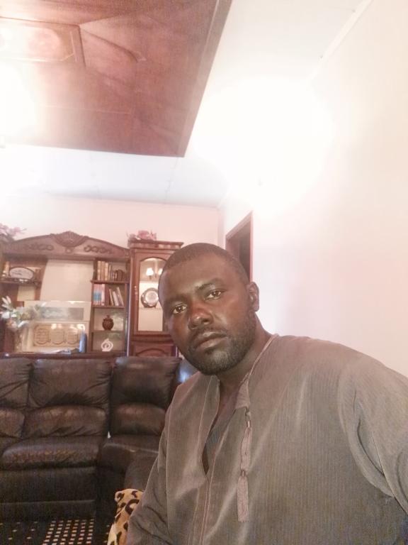 Abdoulnas