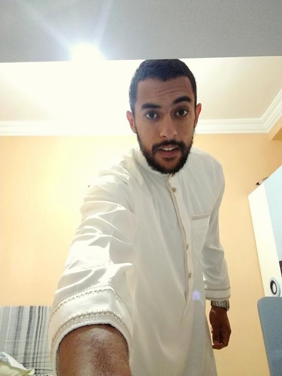 Salah17