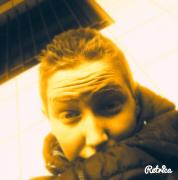 antoine8900