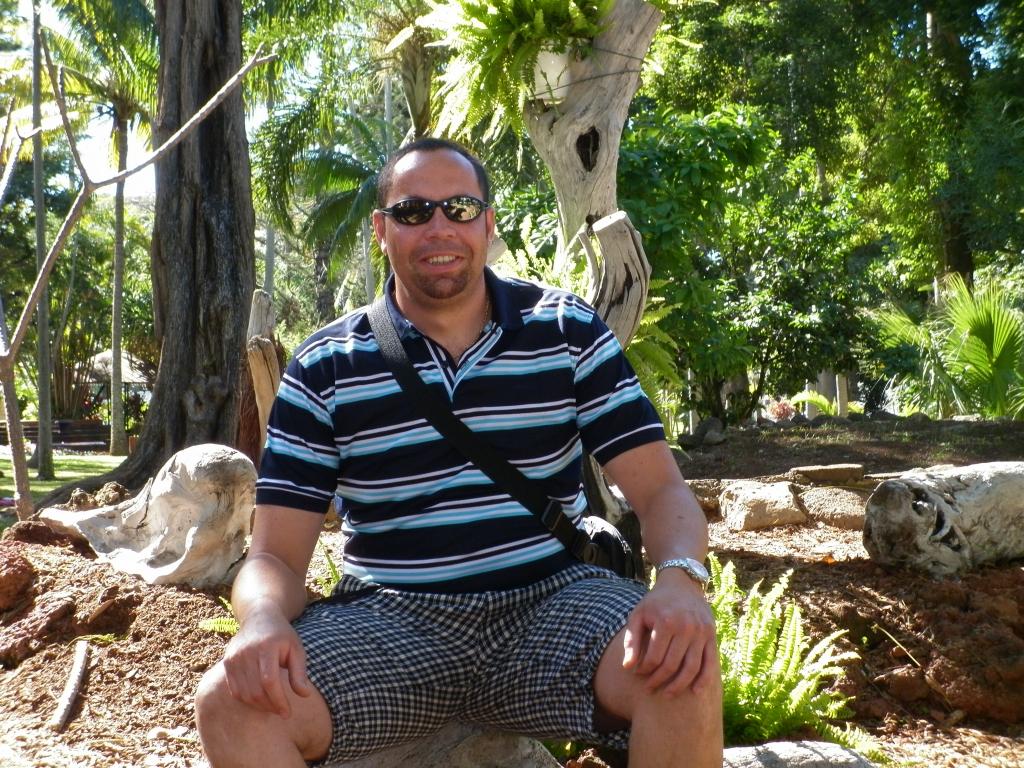 recherche homme reunionnais cherche prenom rare fille