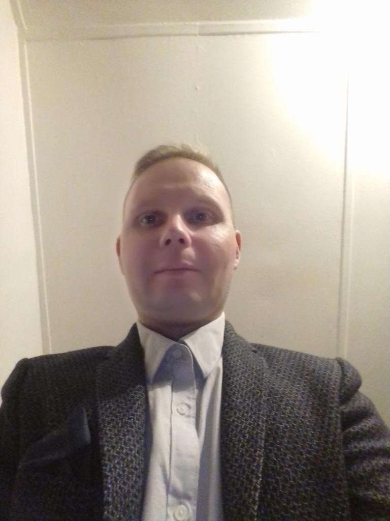 Beaublond82
