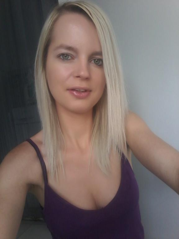 Nessa62