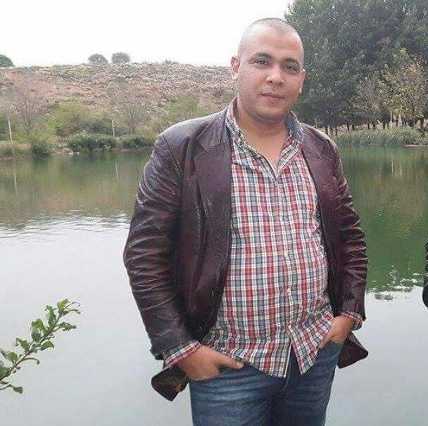 Alaoui_tanger