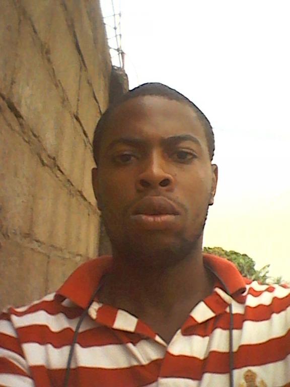 gartel