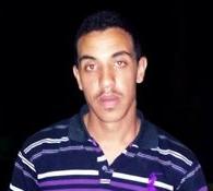 yassine52