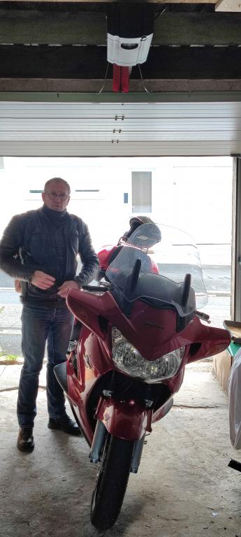 rencontres seniors hommes a saint cloud