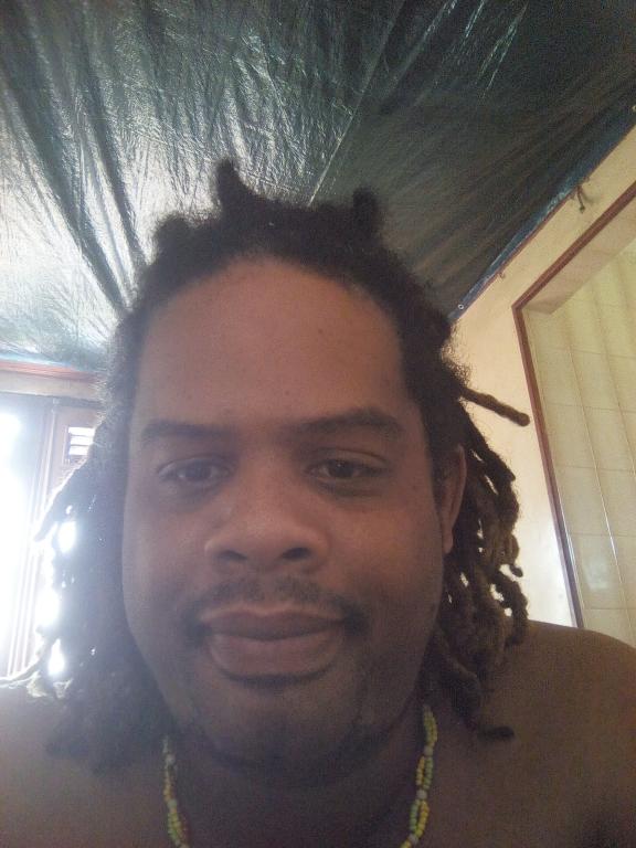 lerond
