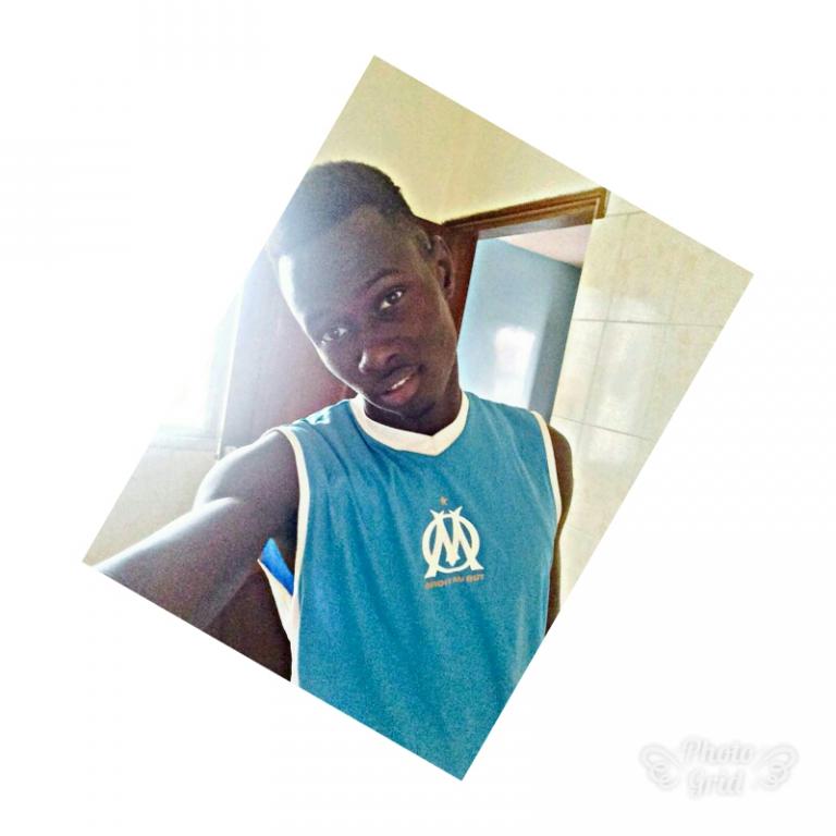 Laye4
