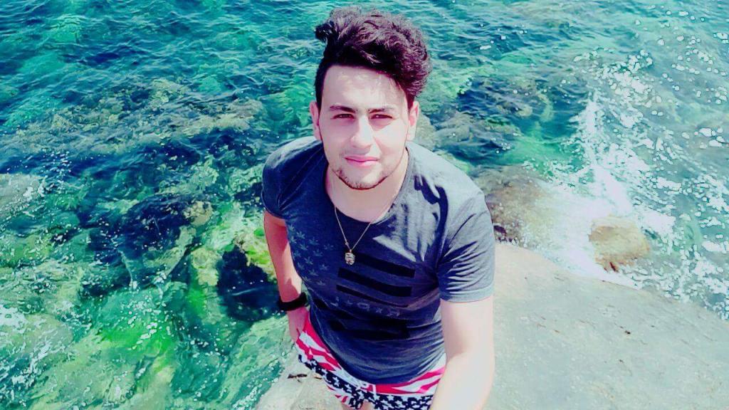 Jubito25