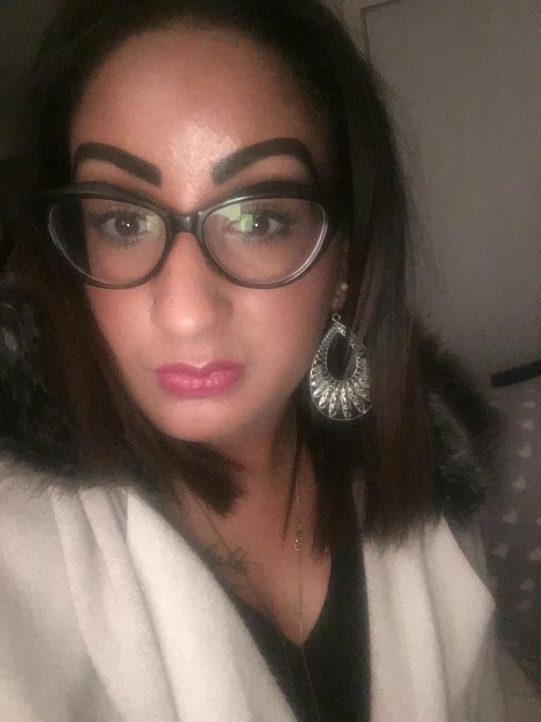 Mimi97444600