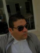 Bilel31